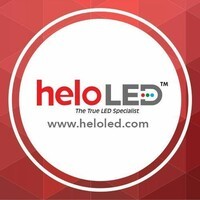 HELO HOLDING SDN BHD company logo