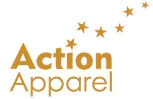 Action Apparel Sdn Bhd company logo