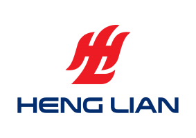 HENG LIAN ENTERPRISE BHD company logo