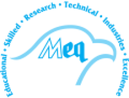 Maluri Equipment (M) Sdn Bhd company logo