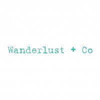 Wanderlust Sdn Bhd company logo