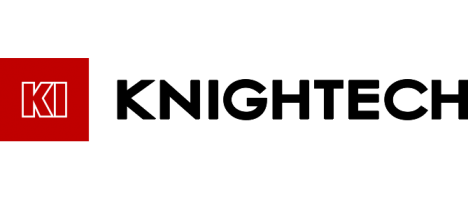 Knightech Sdn Bhd company logo