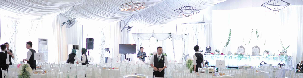 Banner for Nine Kedondong Enterprise