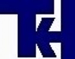 TKH Management Sdn Bhd company logo