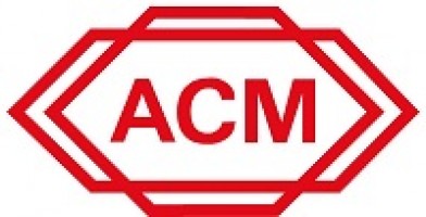 Agricultural Chemicals (M) Sdn Bhd company logo