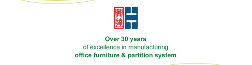 Banner for H-PLAN INDUSTRIES SDN BHD