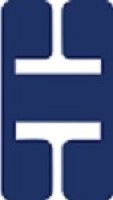 H-PLAN INDUSTRIES SDN BHD company logo