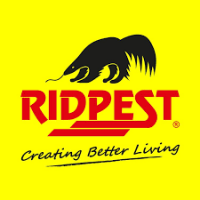 Ridpest Sdn Bhd company logo
