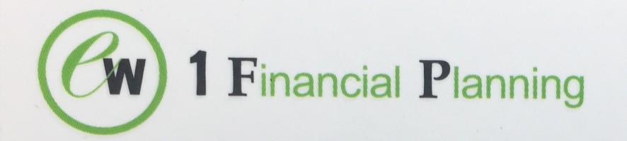 EW1 Agency Management company logo