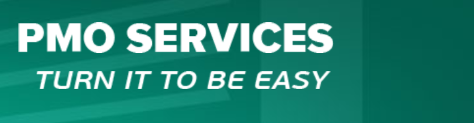Banner for PMO SERVICES SDN. BHD.