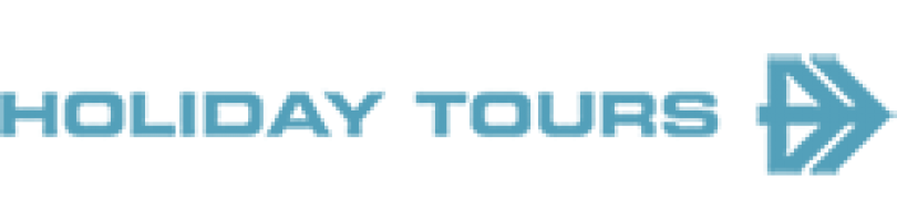 Holiday Tours & Travel Sdn Bhd company logo
