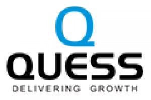 QuessGlobal (Malaysia) Sdn Bhd company logo
