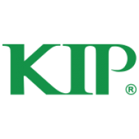 Kepong Industrial Park Sdn. Bhd. company logo