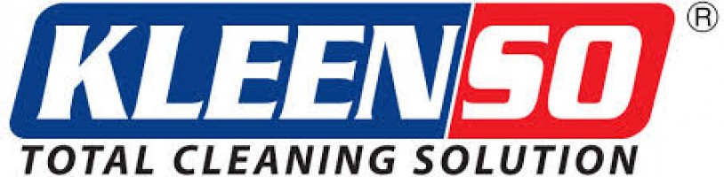 Kleenso Resources Sdn Bhd company logo