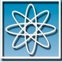 MNA Metal Resources Sdn Bhd company logo