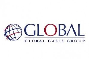 Global Gases Malaysia Sdn Bhd logo