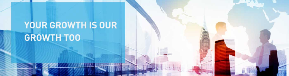 Banner for QuessGlobal (Malaysia) Sdn Bhd