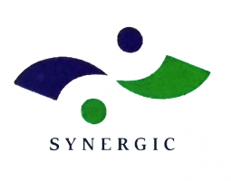 Synergic Hallmark Sdn Bhd company logo