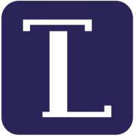 THE BEACON LAUREATE SDN BHD company logo
