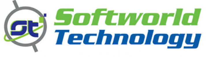 Softworld Technology Sdn Bhd company logo