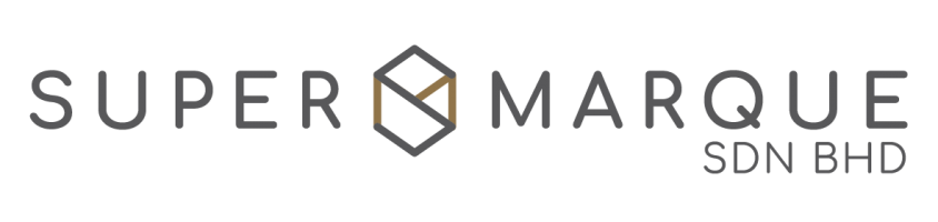 Supermarque Sdn Bhd company logo