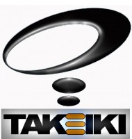 Takeiki Sdn Bhd company logo