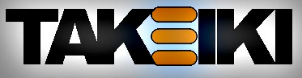 Banner for Takeiki Sdn Bhd