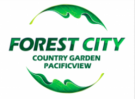 Country Garden PacificView Sdn Bhd company logo