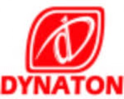 DYNATON MANAGEMENT SDN BHD company logo