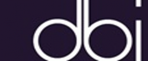 DBI CONCEPT SDN BHD company logo