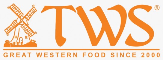 TWS HOLDINGS SDN BHD company logo