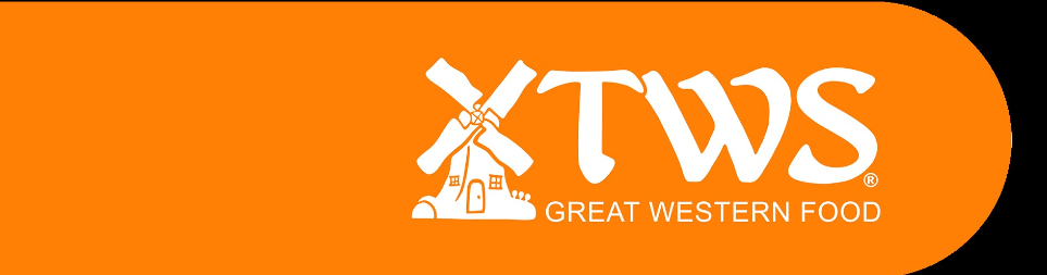 Banner for TWS HOLDINGS SDN BHD