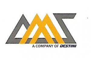 AMS ENGINEERING SOLUTIONS SDN BHD company logo