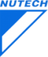 Nutech Industries Sdn Bhd company logo