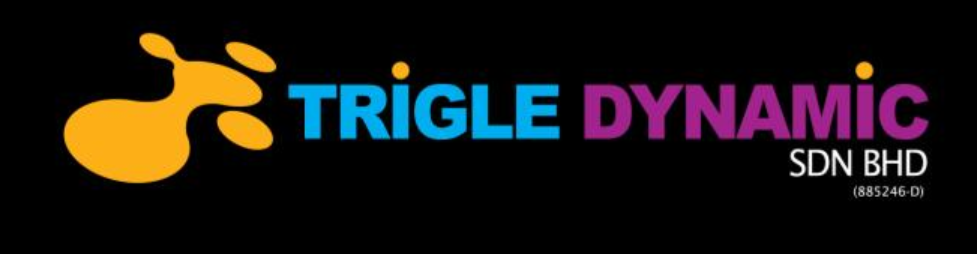 Banner for Trigle Dynamic Sdn Bhd