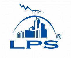 Lightning Protection System Sdn Bhd company logo