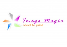 Image Magic Printing Sdn Bhd company logo