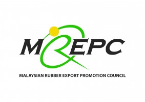 Malaysian Rubber Export Promotion Council company logo