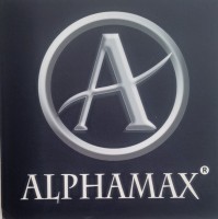 Alphamax Holdings Sdn Bhd logo