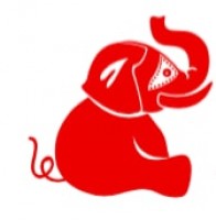 Intelligent Lighting company logo