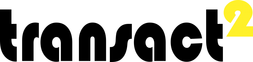 Transact2 Sdn Bhd company logo