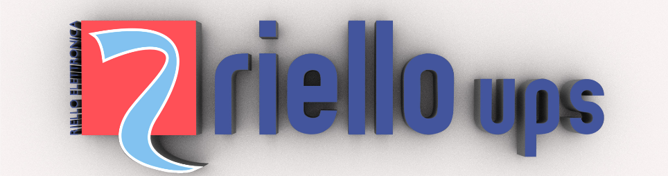 Banner for Selesa Technology Sdn Bhd