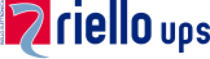 Selesa Technology Sdn Bhd company logo