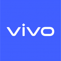 Vivo Cellular (Kel) Sdn Bhd company logo