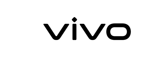 Vtalent Business Sdn Bhd company logo