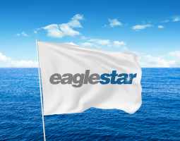 Eaglestar Marine Holdings  company logo