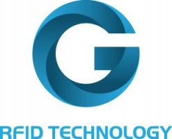 GLOBAL BARCODING TECHNOLOGY SDN BHD company logo