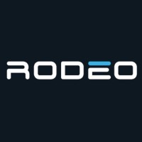 MyRodeo Sdn Bhd company logo
