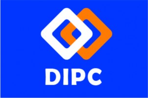 Denko IPC Sdn Bhd company logo