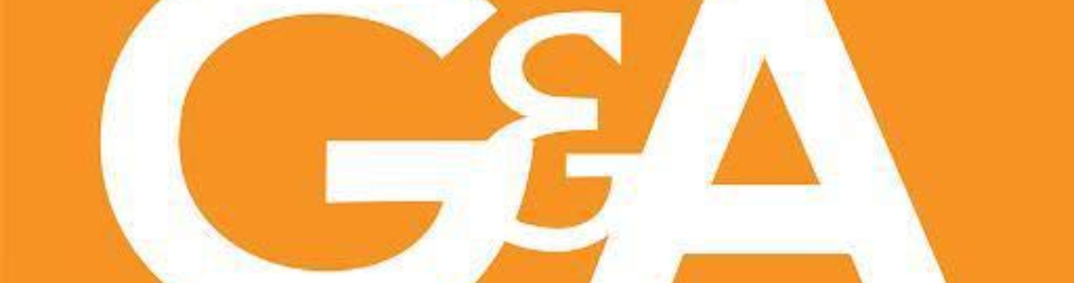 Banner for G & A CORPORATE CONSULTING SDN. BHD.